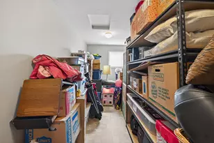 8762 Irving Blvd N, Lake Elmo, MN 55042 - Photo 27