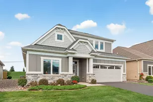 8762 Irving Blvd N, Lake Elmo, MN 55042 - Photo 37