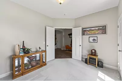 8762 Irving Boulevard N, Lake Elmo, MN 55042 - Photo 23