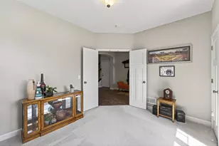 8762 Irving Blvd N, Lake Elmo, MN 55042 - Photo 23