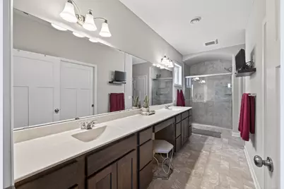 8762 Irving Boulevard N, Lake Elmo, MN 55042 - Photo 17