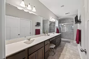 8762 Irving Blvd N, Lake Elmo, MN 55042 - Photo 17