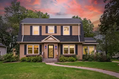 830 12th Avenue, Baldwin, WI 54002 - Photo 1