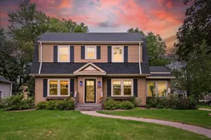 830 12th Ave, Baldwin, WI 54002 - Photo 1