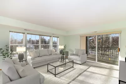 935 Ferndale Street N #210, Maplewood, MN 55119 - Photo 3