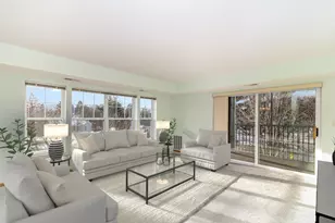 935 Ferndale St N, Maplewood, MN 55119 - Photo 3