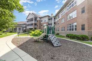 935 Ferndale St N, Maplewood, MN 55119 - Photo 25