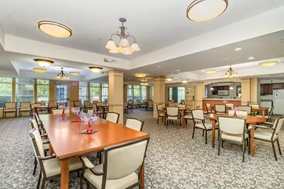 935 Ferndale Street N #210, Maplewood, MN 55119 - Photo 17