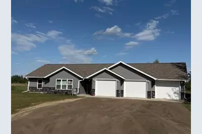 8140 Eckles Road NW, Bemidji, MN 56601 - Photo 1