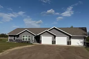 8140 Eckles Rd NW, Bemidji, MN 56601 - Photo 1