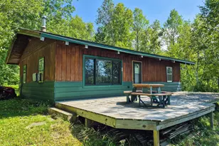 13757 Coon Lk Dr, Park Rapids, MN 56470 - Photo 1