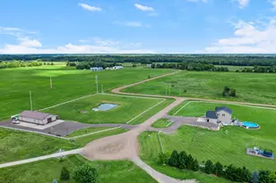 2544 280th Ct NE, Isanti, MN 55040 - Photo 1