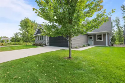 4403 150th Street N, Hugo, MN 55038 - Photo 1