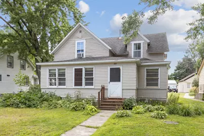 508 River Street N, Delano, MN 55328 - Photo 1