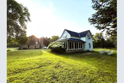 9055 295th Avenue NW, Princeton, MN 55371 - Photo 1