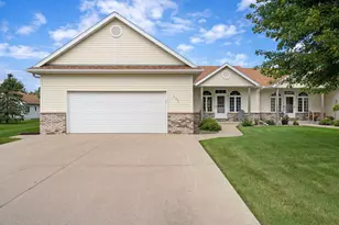 2094 Richway Ln SE, Owatonna, MN 55060 - Photo 1