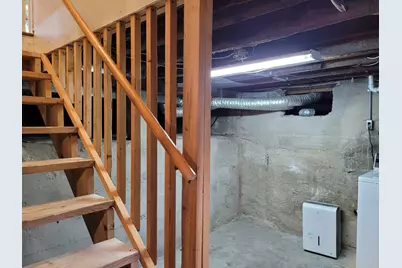 118 E Colfax Street, Parkers Prairie, MN 56361 - Photo 19