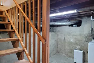 118 E Colfax St, Parkers Prairie, MN 56361 - Photo 19