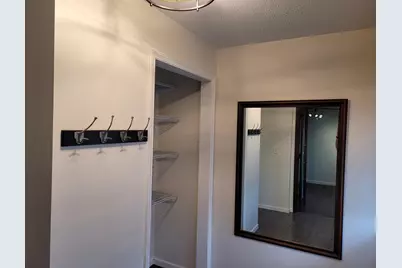 118 E Colfax Street, Parkers Prairie, MN 56361 - Photo 17