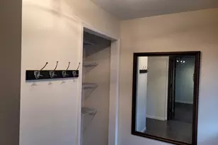 118 E Colfax St, Parkers Prairie, MN 56361 - Photo 17