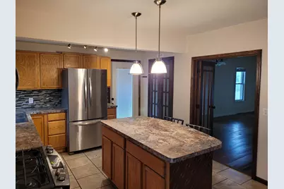 118 E Colfax Street, Parkers Prairie, MN 56361 - Photo 3