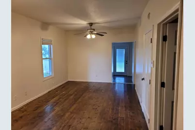 118 E Colfax Street, Parkers Prairie, MN 56361 - Photo 7