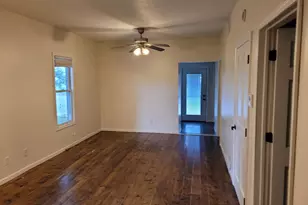 118 E Colfax St, Parkers Prairie, MN 56361 - Photo 7