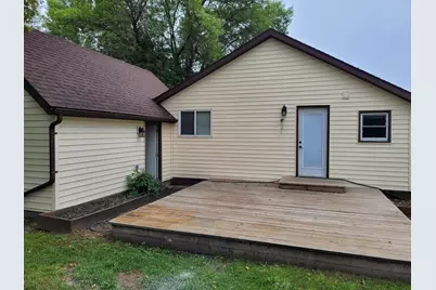 118 E Colfax Street, Parkers Prairie, MN 56361 - Photo 23