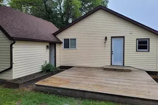 118 E Colfax St, Parkers Prairie, MN 56361 - Photo 23