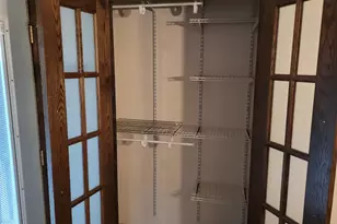 118 E Colfax St, Parkers Prairie, MN 56361 - Photo 5