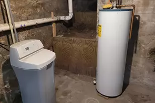 118 E Colfax St, Parkers Prairie, MN 56361 - Photo 21