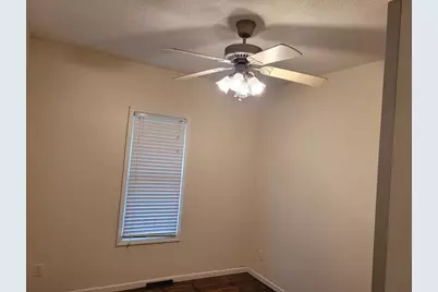 118 E Colfax Street, Parkers Prairie, MN 56361 - Photo 11