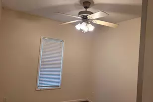 118 E Colfax St, Parkers Prairie, MN 56361 - Photo 11