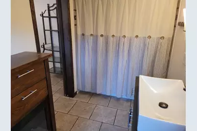 118 E Colfax Street, Parkers Prairie, MN 56361 - Photo 15