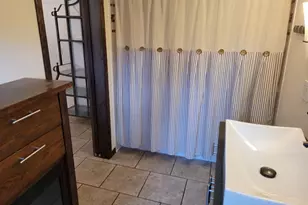 118 E Colfax St, Parkers Prairie, MN 56361 - Photo 15