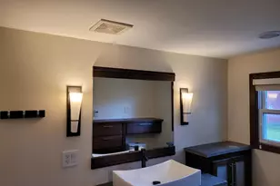 118 E Colfax St, Parkers Prairie, MN 56361 - Photo 13