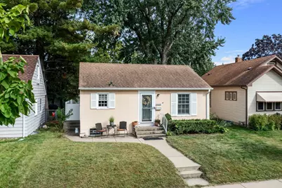 5505 44th Avenue S, Minneapolis, MN 55417 - Photo 1