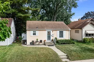 5505 44th Ave S, Minneapolis, MN 55417 - Photo 1