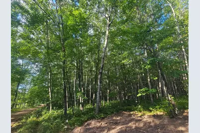 Lot 1 Ken Can Lane, Webster, WI 54893 - Photo 1