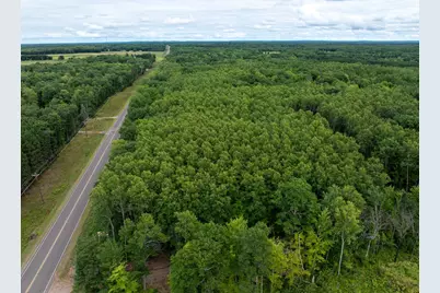 Lot 1 Ken Can Lane, Webster, WI 54893 - Photo 5