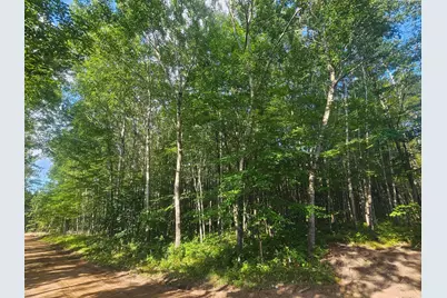 Lot 1 Ken Can Lane, Webster, WI 54893 - Photo 3