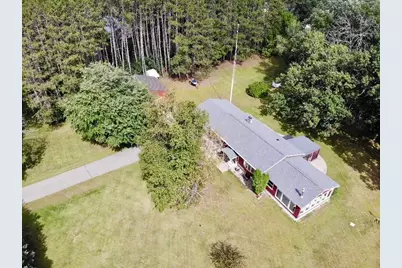 15536 129th Avenue, Wadena, MN 56482 - Photo 5