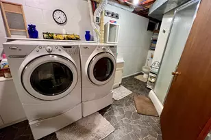 15536 129th Ave, Wadena, MN 56482 - Photo 33