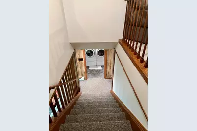 15536 129th Avenue, Wadena, MN 56482 - Photo 27