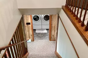 15536 129th Ave, Wadena, MN 56482 - Photo 27