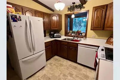 15536 129th Avenue, Wadena, MN 56482 - Photo 23