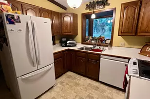 15536 129th Ave, Wadena, MN 56482 - Photo 23