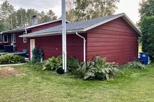 15536 129th Ave, Wadena, MN 56482 - Photo 9