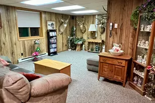 15536 129th Ave, Wadena, MN 56482 - Photo 29