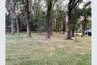 15536 129th Avenue, Wadena, MN 56482 - Photo 39